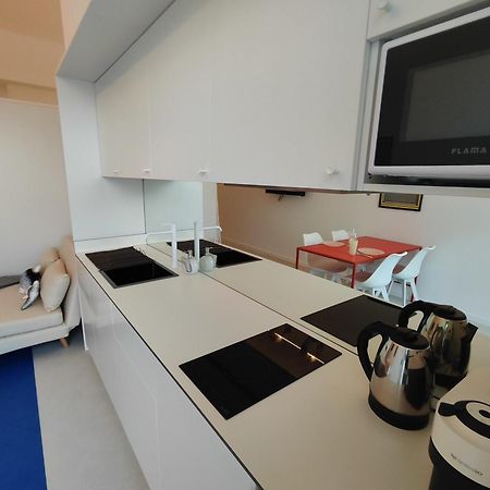 Carisan1 6 Min To Beach Modern Bright Valencia Eksteriør bilde