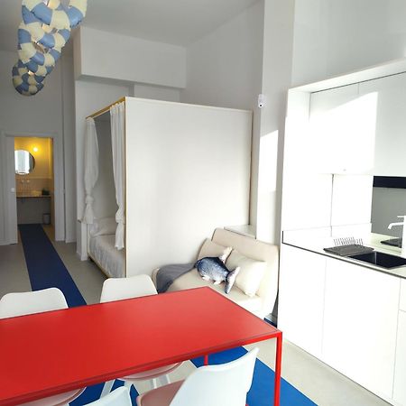 Carisan1 6 Min To Beach Modern Bright Valencia Eksteriør bilde