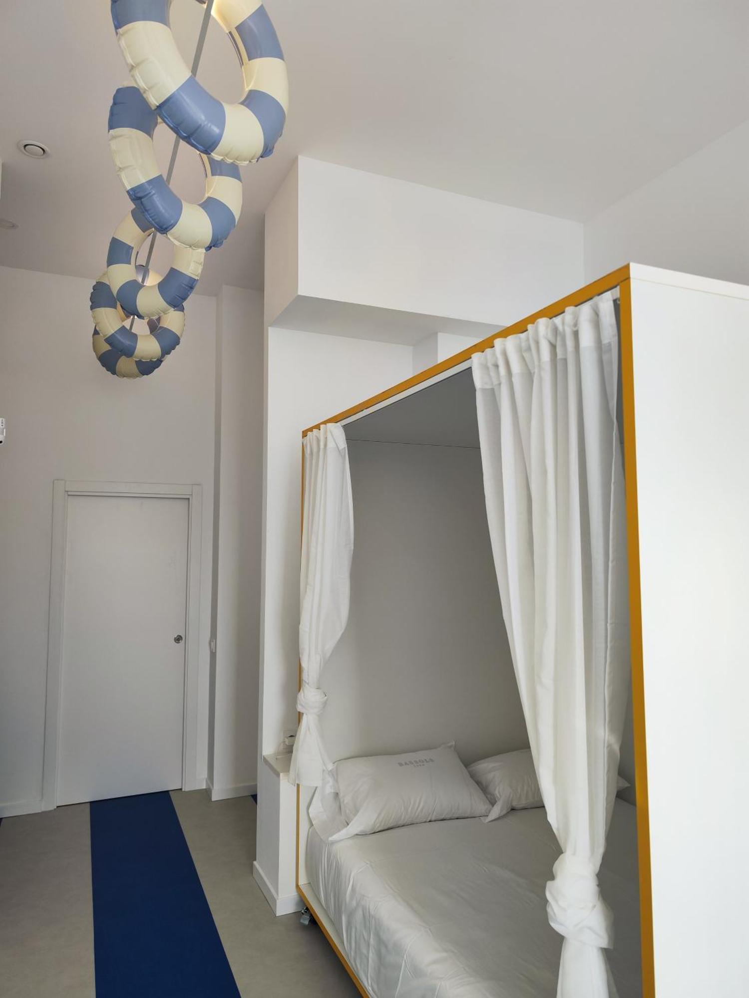 Carisan1 6 Min To Beach Modern Bright Valencia Eksteriør bilde