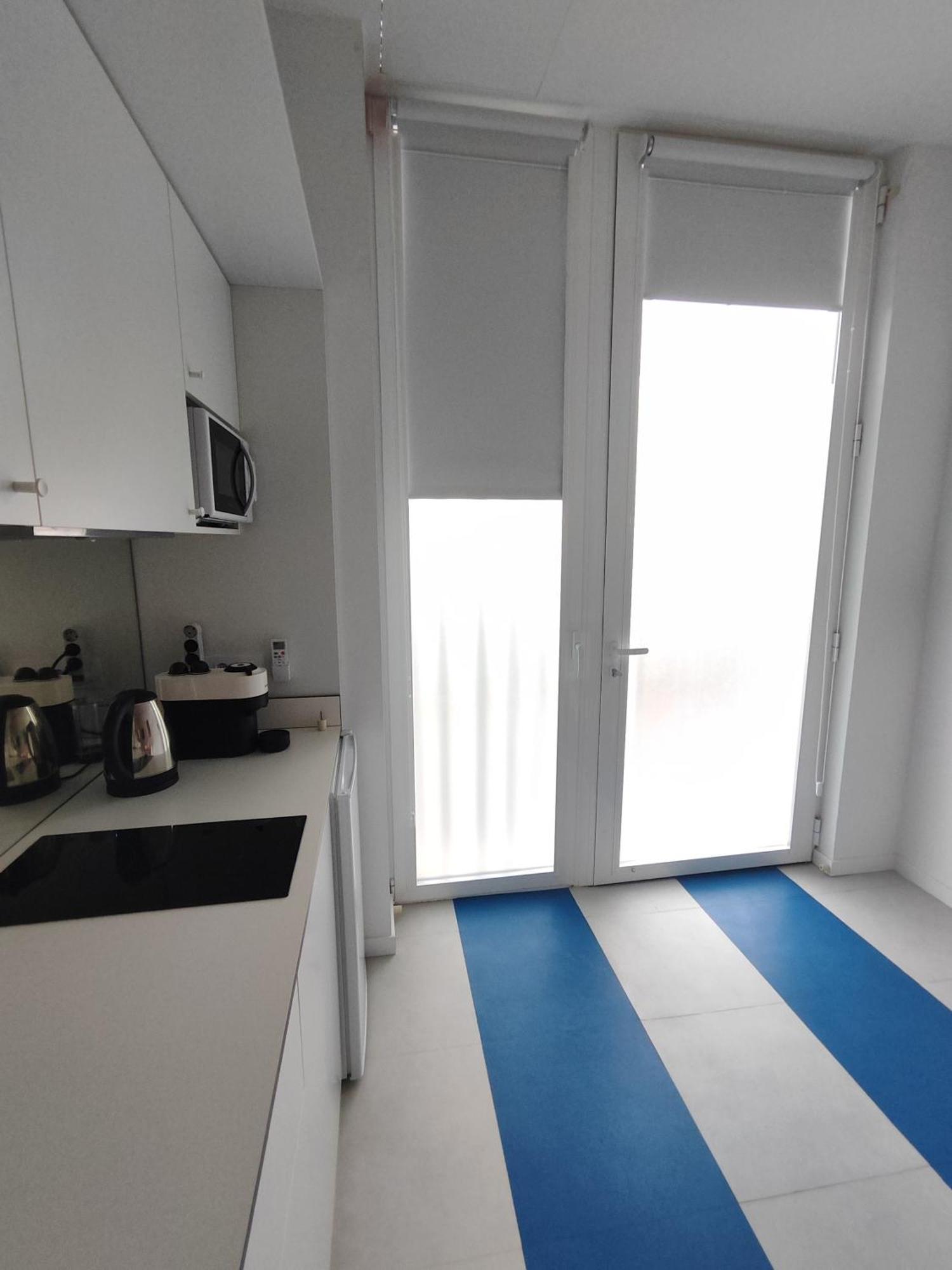 Carisan1 6 Min To Beach Modern Bright Valencia Eksteriør bilde