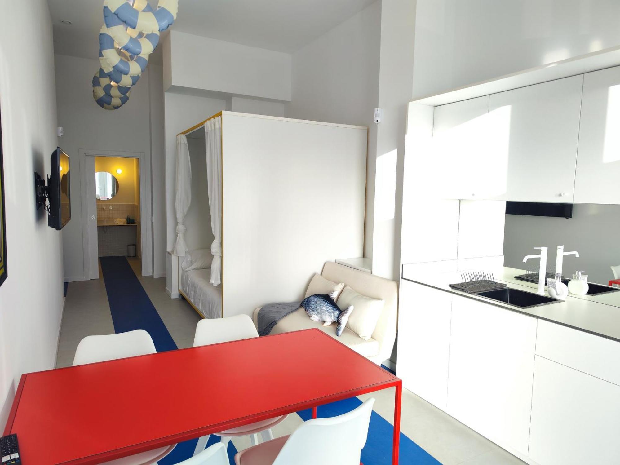 Carisan1 6 Min To Beach Modern Bright Valencia Eksteriør bilde