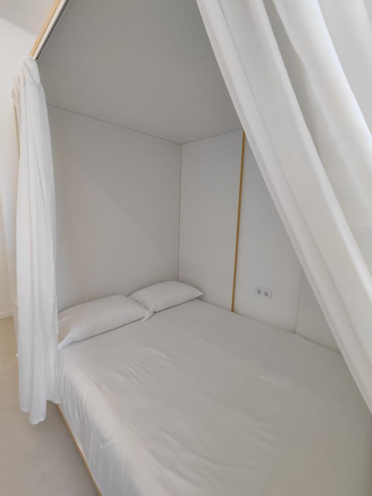 Carisan1 6 Min To Beach Modern Bright Valencia Eksteriør bilde