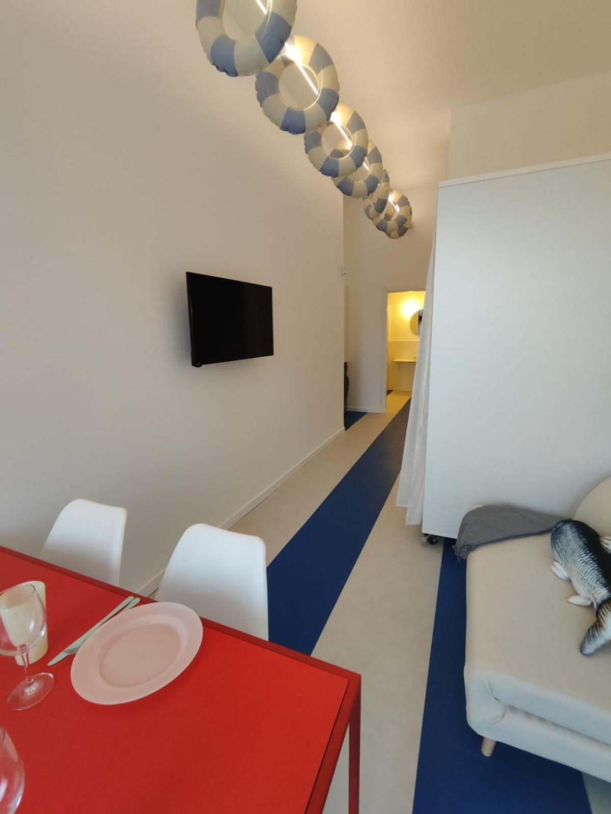 Carisan1 6 Min To Beach Modern Bright Valencia Eksteriør bilde