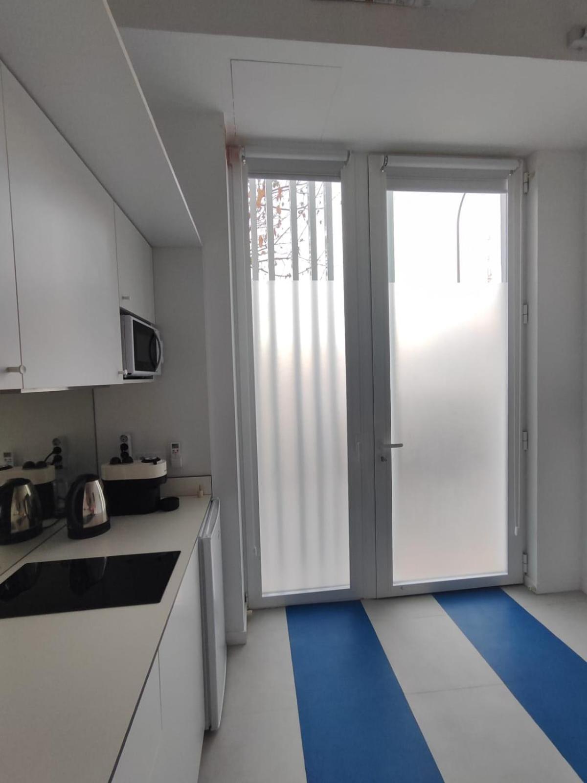 Carisan1 6 Min To Beach Modern Bright Valencia Eksteriør bilde