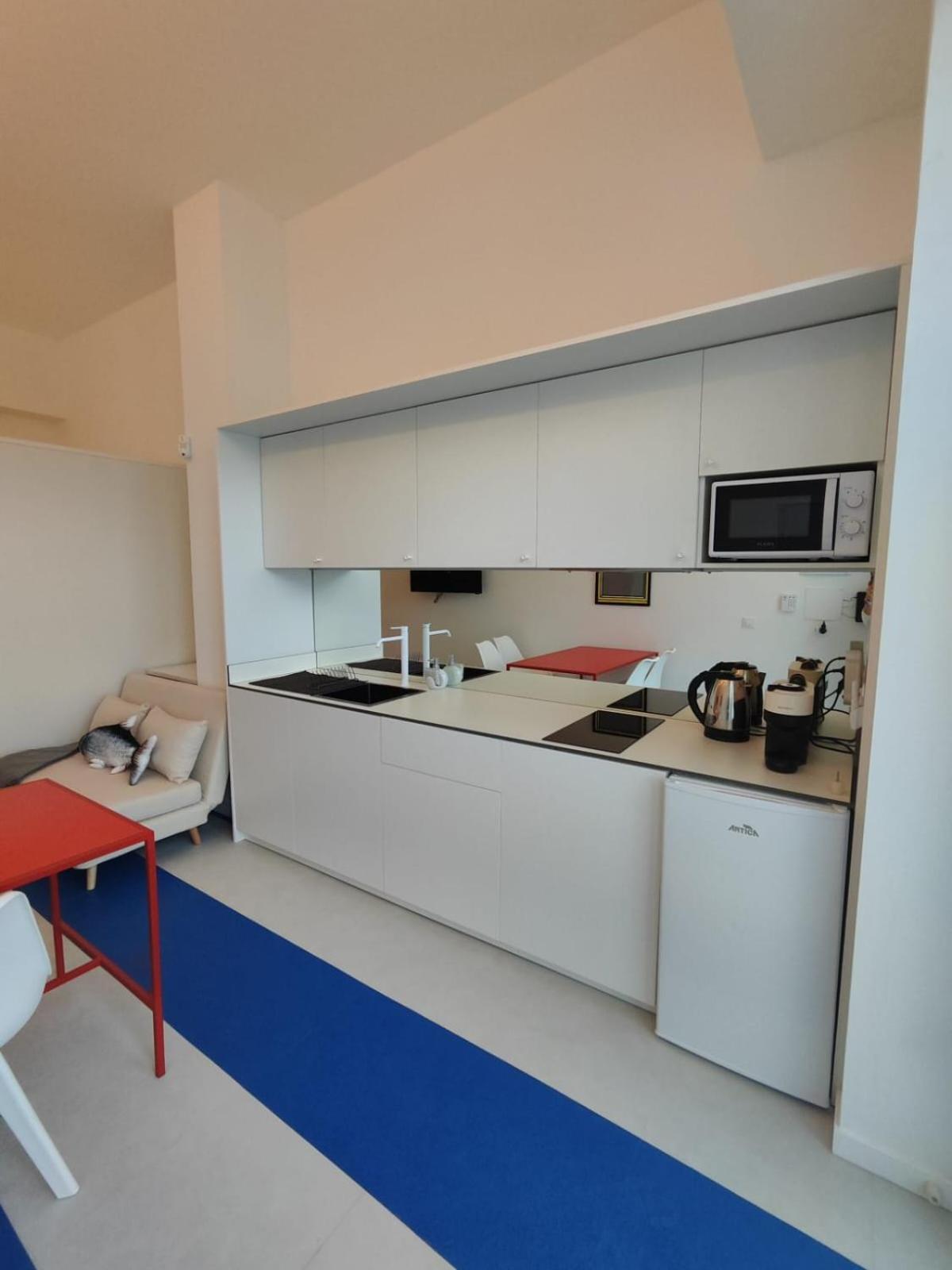 Carisan1 6 Min To Beach Modern Bright Valencia Eksteriør bilde