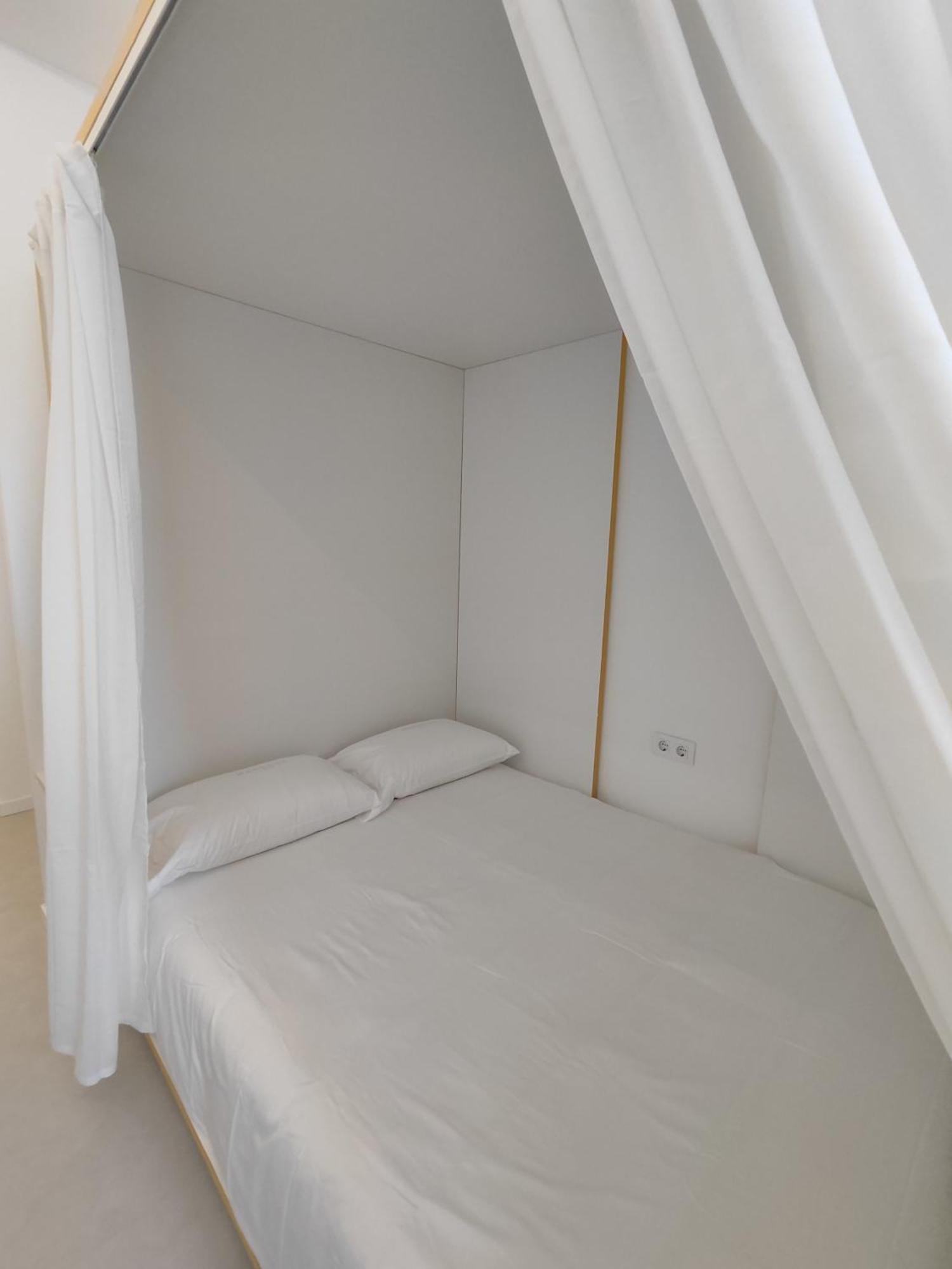 Carisan1 6 Min To Beach Modern Bright Valencia Eksteriør bilde