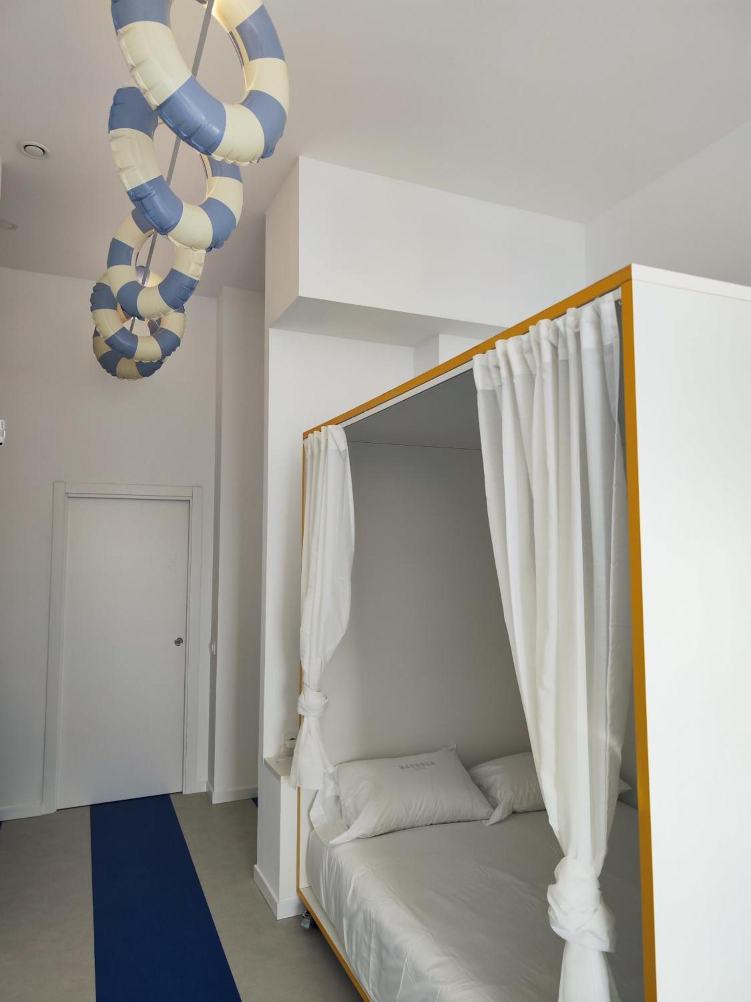 Carisan1 6 Min To Beach Modern Bright Valencia Eksteriør bilde