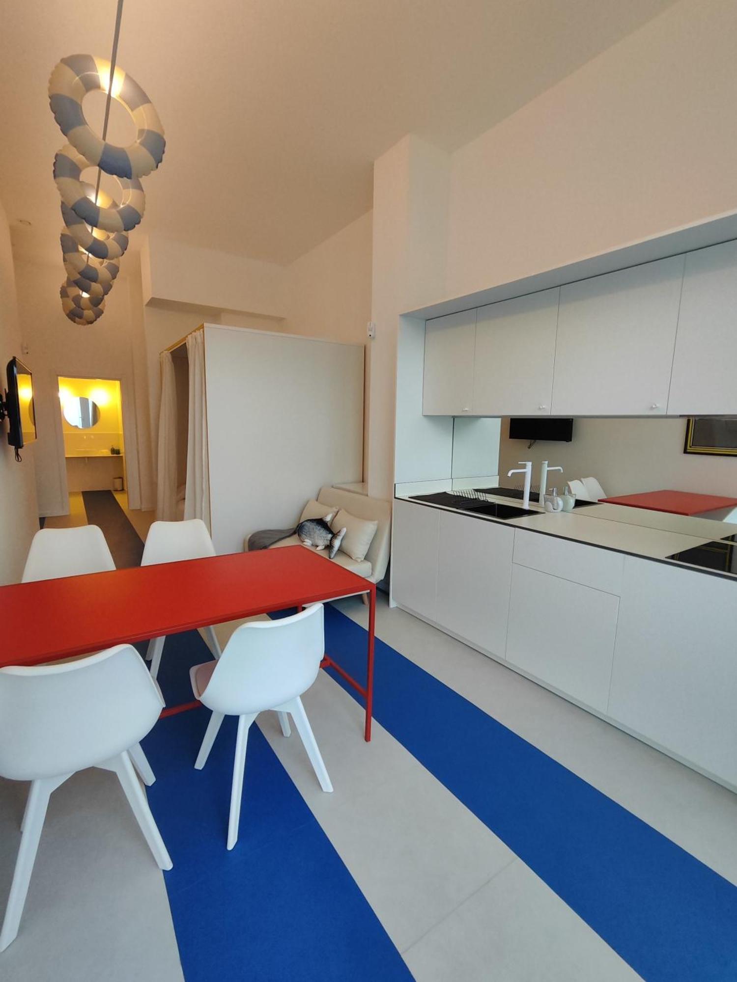 Carisan1 6 Min To Beach Modern Bright Valencia Eksteriør bilde