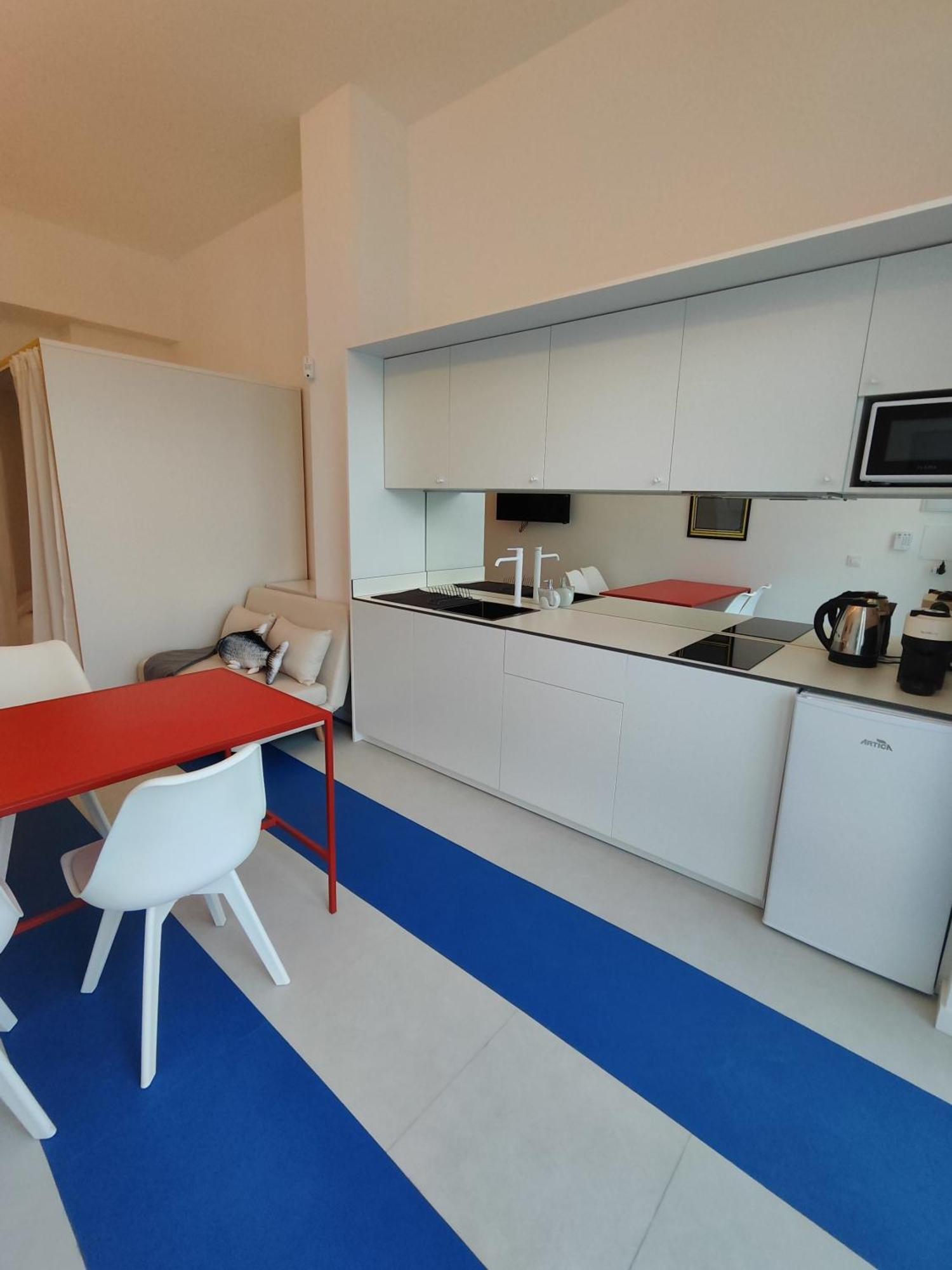 Carisan1 6 Min To Beach Modern Bright Valencia Eksteriør bilde