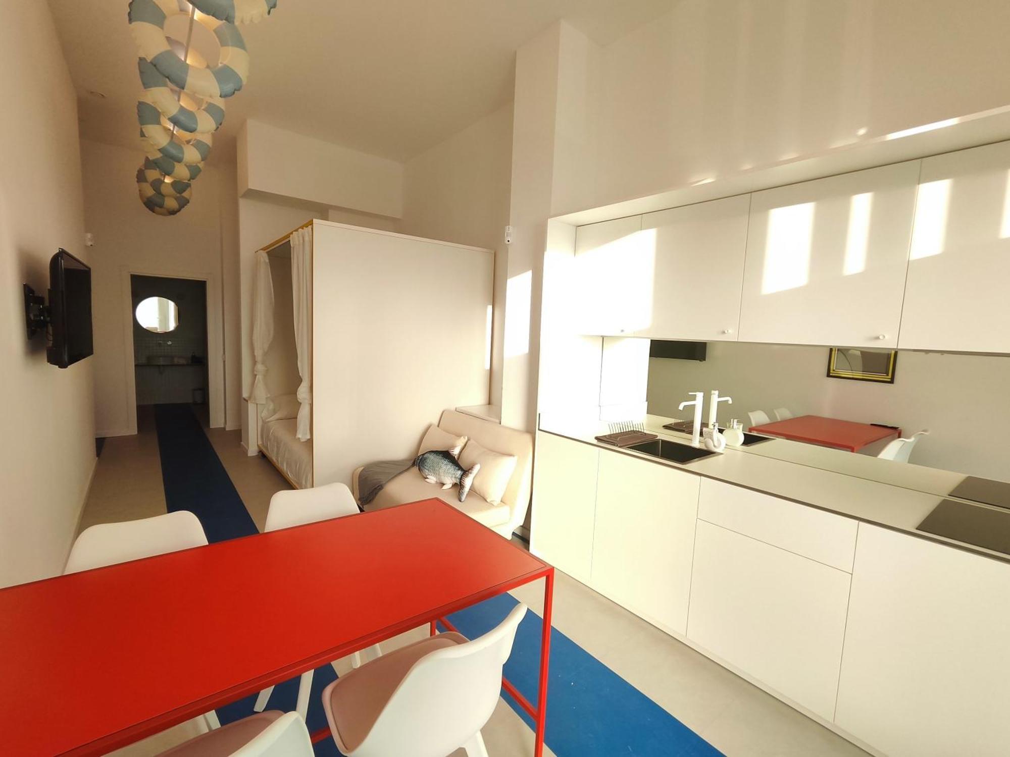 Carisan1 6 Min To Beach Modern Bright Valencia Eksteriør bilde